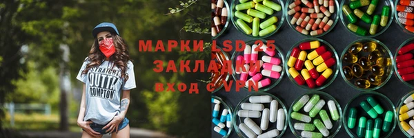ГАЛЛЮЦИНОГЕННЫЕ ГРИБЫ Алексеевка